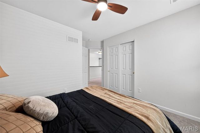 314 Dropseed Drive, Wentzville, MO 63385