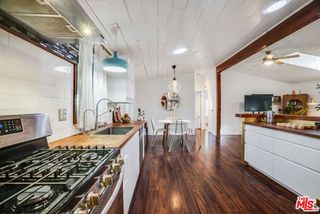 1165 Cherokee, Topanga (los Angeles), CA 90290