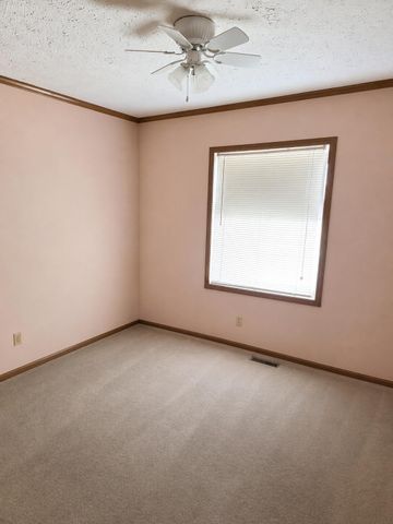 705 Peach Lane, Fremont, MI 49412