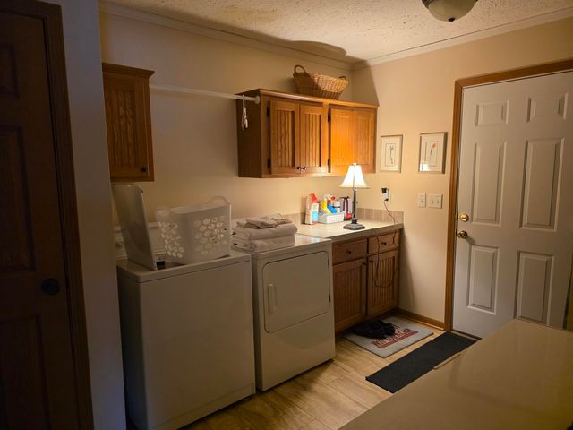 705 Peach Lane, Fremont, MI 49412