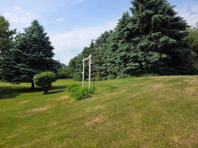 705 Peach Lane, Fremont, MI 49412