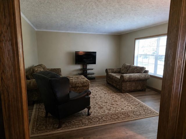 705 Peach Lane, Fremont, MI 49412