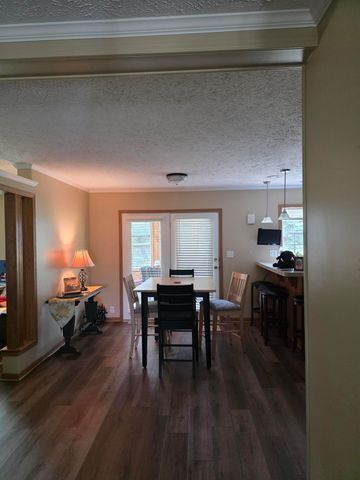 705 Peach Lane, Fremont, MI 49412