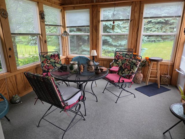 705 Peach Lane, Fremont, MI 49412