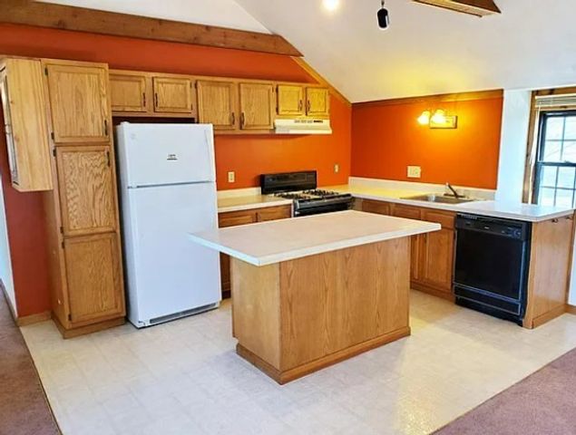 27 Richmond St, Crafton, PA 15205