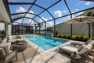 44425 Panther DR, Punta Gorda, FL 33982