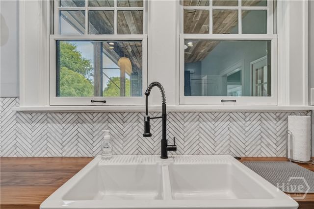 115 Milledge Hts, Athens, GA 30606
