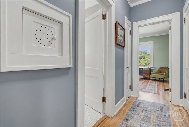 115 Milledge Hts, Athens, GA 30606