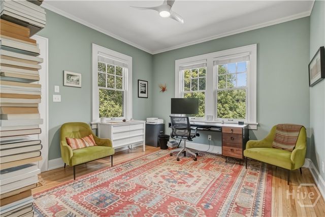 115 Milledge Hts, Athens, GA 30606
