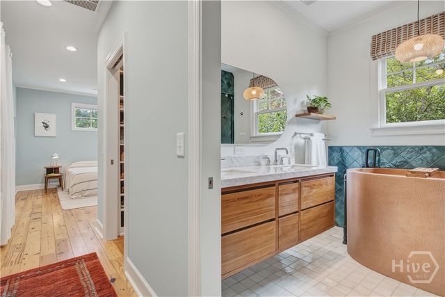 115 Milledge Hts, Athens, GA 30606