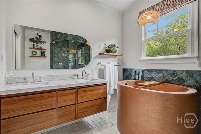115 Milledge Hts, Athens, GA 30606