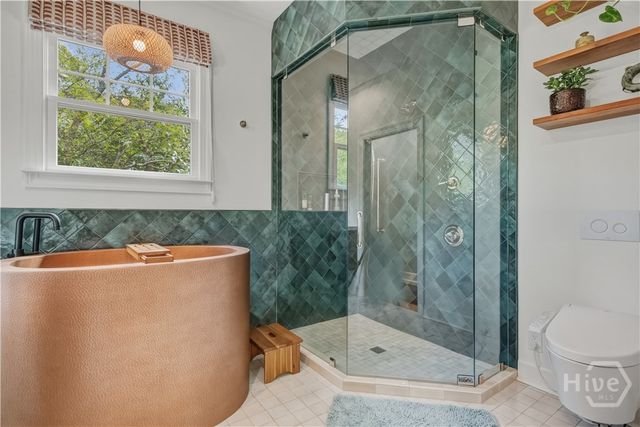 115 Milledge Hts, Athens, GA 30606