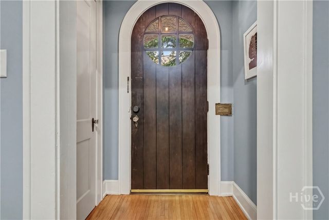 115 Milledge Hts, Athens, GA 30606