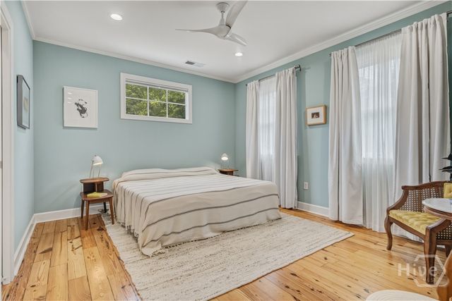 115 Milledge Hts, Athens, GA 30606