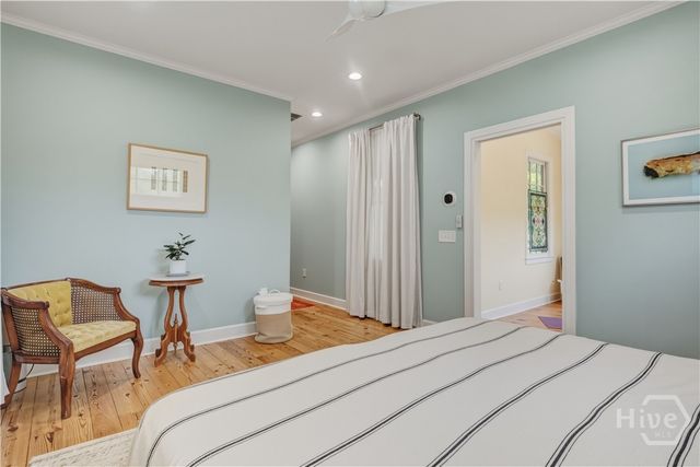 115 Milledge Hts, Athens, GA 30606