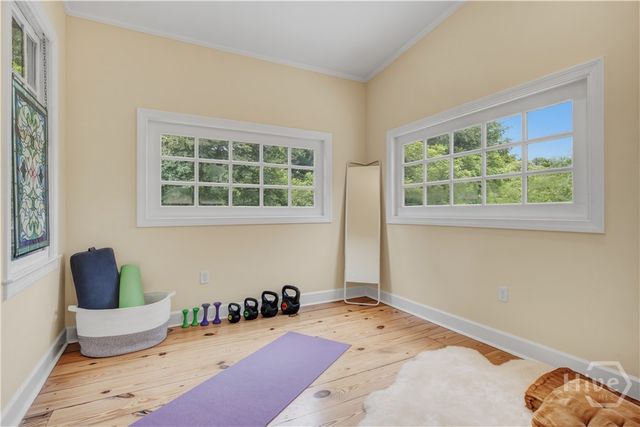 115 Milledge Hts, Athens, GA 30606