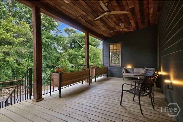 115 Milledge Hts, Athens, GA 30606