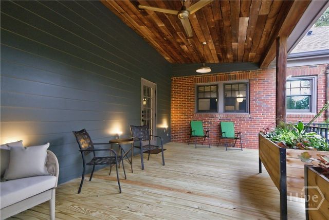 115 Milledge Hts, Athens, GA 30606