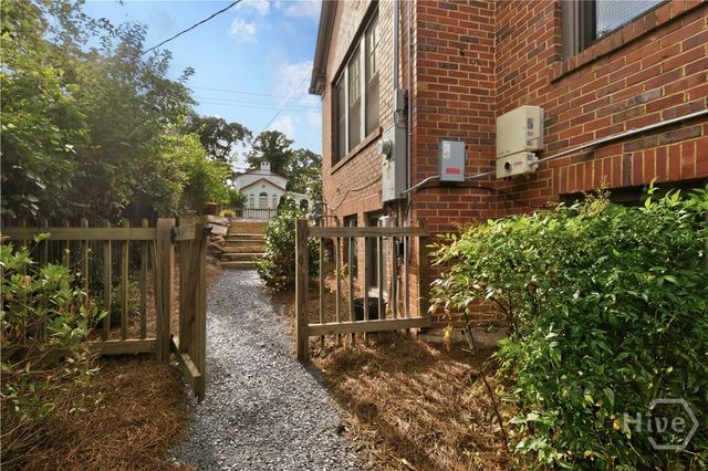 115 Milledge Hts, Athens, GA 30606
