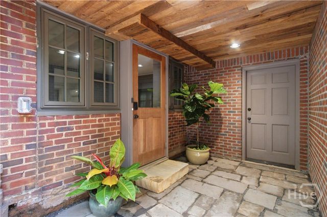 115 Milledge Hts, Athens, GA 30606