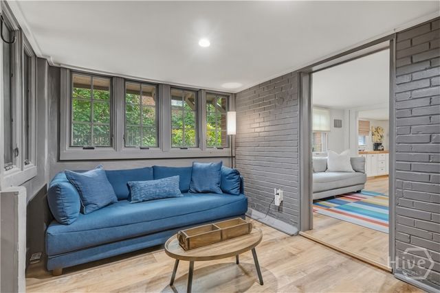 115 Milledge Hts, Athens, GA 30606