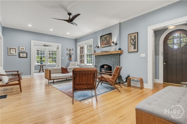 115 Milledge Hts, Athens, GA 30606
