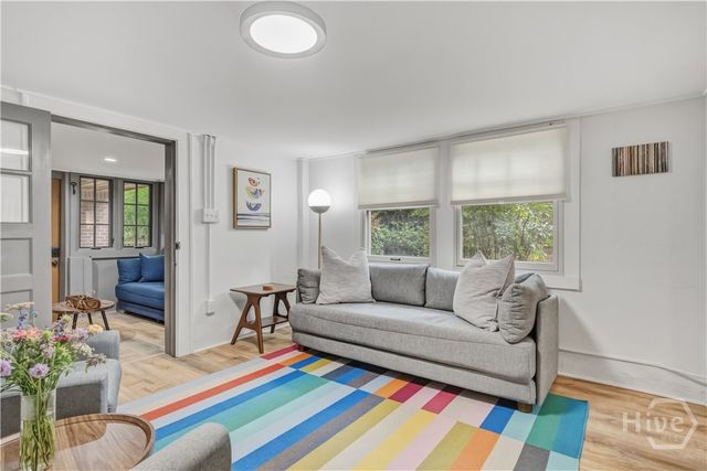 115 Milledge Hts, Athens, GA 30606
