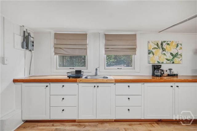 115 Milledge Hts, Athens, GA 30606
