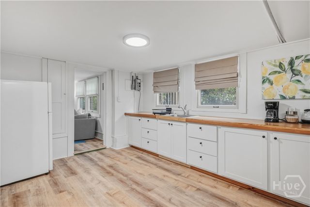 115 Milledge Hts, Athens, GA 30606