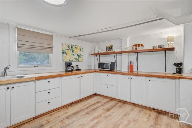 115 Milledge Hts, Athens, GA 30606