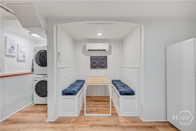 115 Milledge Hts, Athens, GA 30606