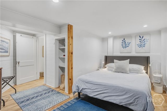 115 Milledge Hts, Athens, GA 30606
