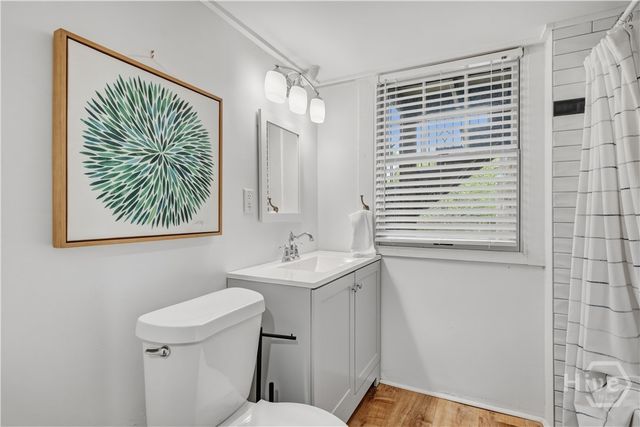 115 Milledge Hts, Athens, GA 30606