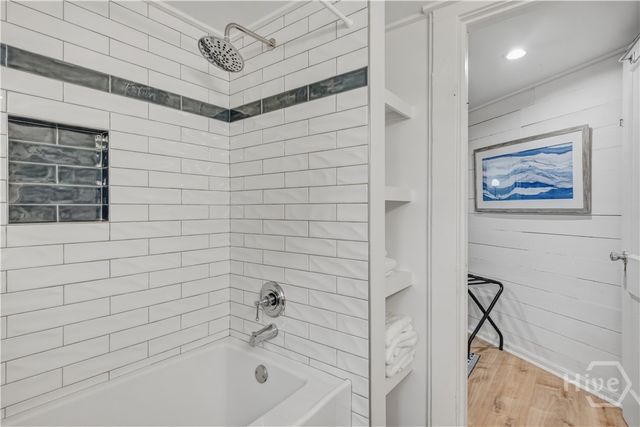 115 Milledge Hts, Athens, GA 30606
