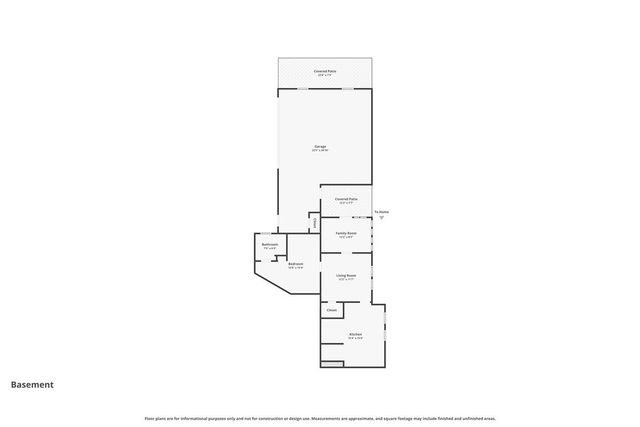 115 Milledge Hts, Athens, GA 30606