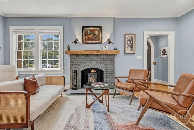 115 Milledge Hts, Athens, GA 30606