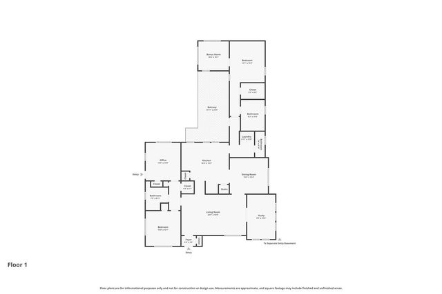 115 Milledge Hts, Athens, GA 30606