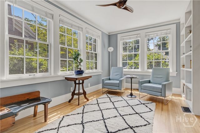 115 Milledge Hts, Athens, GA 30606