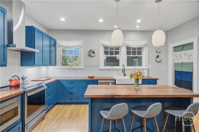 115 Milledge Hts, Athens, GA 30606