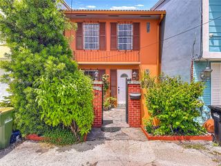 2205 NE 123rd Street 2205 1/2, North Miami, FL 33181