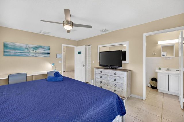 305 SW 16th Street, Fort Lauderdale, FL 33315