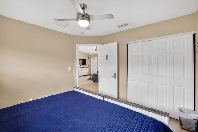 305 SW 16th Street, Fort Lauderdale, FL 33315