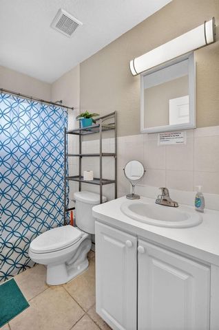 305 SW 16th Street, Fort Lauderdale, FL 33315