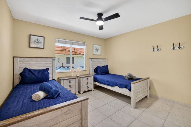 305 SW 16th Street, Fort Lauderdale, FL 33315