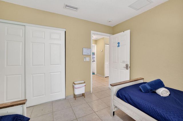 305 SW 16th Street, Fort Lauderdale, FL 33315