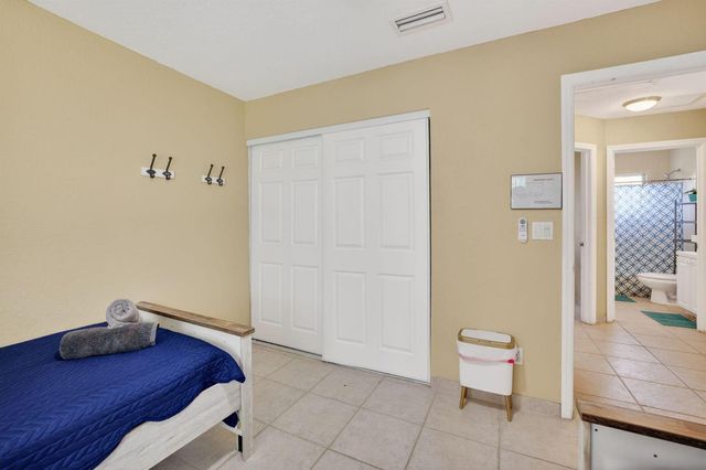305 SW 16th Street, Fort Lauderdale, FL 33315