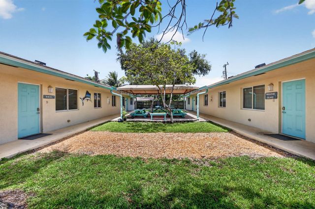 305 SW 16th Street, Fort Lauderdale, FL 33315
