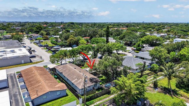 305 SW 16th Street, Fort Lauderdale, FL 33315