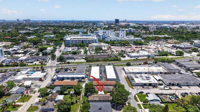 305 SW 16th Street, Fort Lauderdale, FL 33315