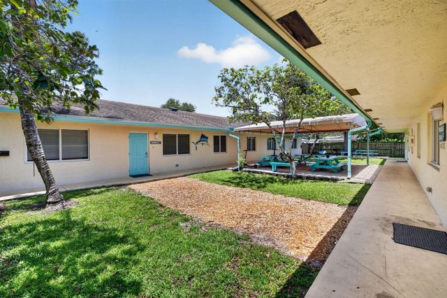 305 SW 16th Street, Fort Lauderdale, FL 33315